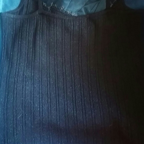 Caché top - Picture 4 of 5